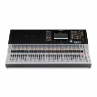 1-mesa-de-som-digital-yamaha-