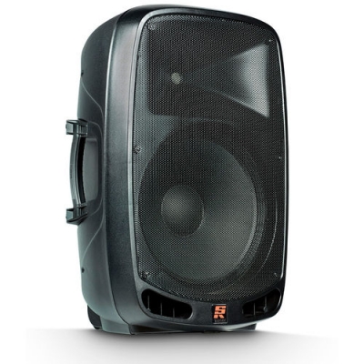 Caixa Acústica Staner PS 1501