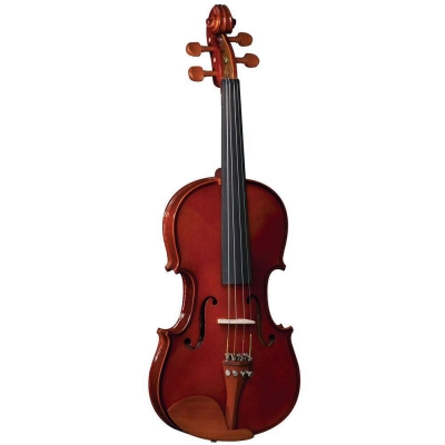 Violino 3/4 Eagle VE 431