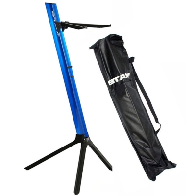 Estante Suporte Teclado Stay Slim 1100/01 