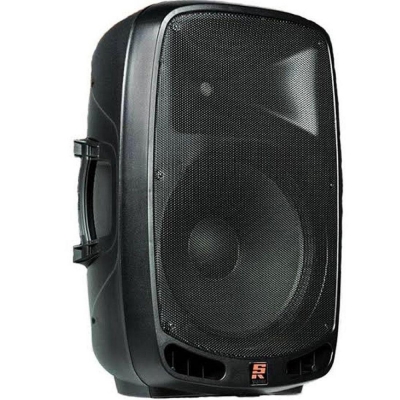 Caixa Acústica PS - 1201 Staner