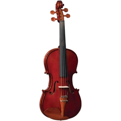 Violino 4/4 Eagle VE 441