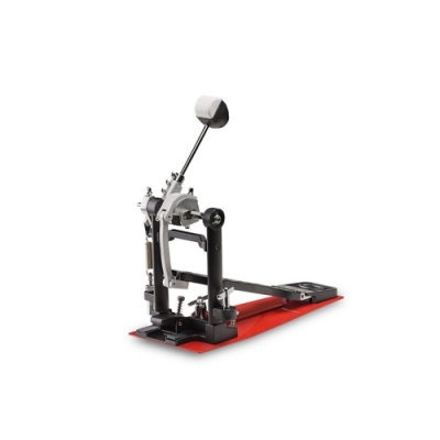 Pedal de Bumbo Odery P-902PR Direct Drive